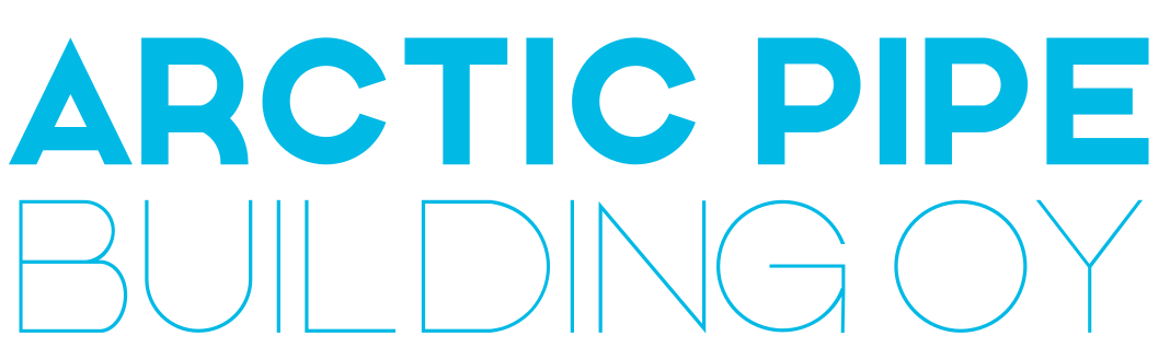 Arctic Pipe Building OY